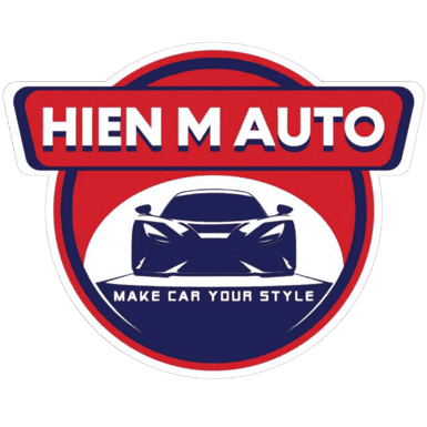 Hienmauto Education